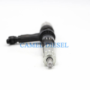 Khuyến mãi động cơ diesel phun nhiên liệu <span class=keywords><strong>6218</strong></span>-<span class=keywords><strong>11</strong></span>-<span class=keywords><strong>3101</strong></span> Common Rail <span class=keywords><strong>Injector</strong></span> 6218113101 phụ kiện động cơ <span class=keywords><strong>6218</strong></span> <span class=keywords><strong>11</strong></span> <span class=keywords><strong>3101</strong></span> - Product Image 4