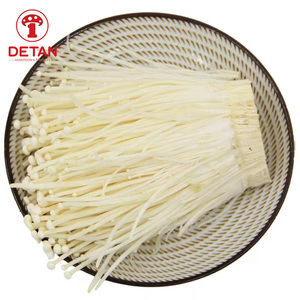 <span class=keywords><strong>Enoki</strong></span>-SETA fresca de alta calidad, producto de exportación de china, cultivo de setas <span class=keywords><strong>enoki</strong></span> - Product Image 1