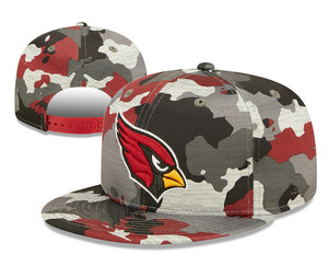 Nhà Máy Trực Tiếp Tùy Chỉnh Người Đàn Ông Của 6-Bảng Điều Chỉnh Màu Đen Cao Trucker <span class=keywords><strong>Snapback</strong></span> Bóng Chày <span class=keywords><strong>Hat</strong></span> 3D Thêu Thể Thao Cap Với Thể Thao Hình Ảnh Tính Năng - Product Image 2