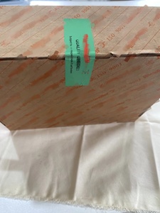 IES20-SW4 1SCS 7760048012 สวิตช์อุตสาหกรรมของแท้ในสต็อก - Product Image 3
