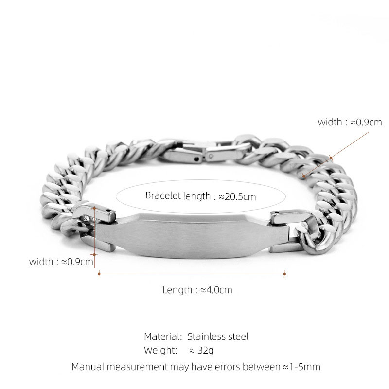 Argent 6