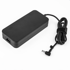 Prix de gros pour ASUS 180W 19.5V 9.23A 6.0X3.7MM Slim Adaptateur secteur pour ordinateur portable Chargeur de batterie pour ordinateur portable ASUS Notebook Parts - Product Image 3