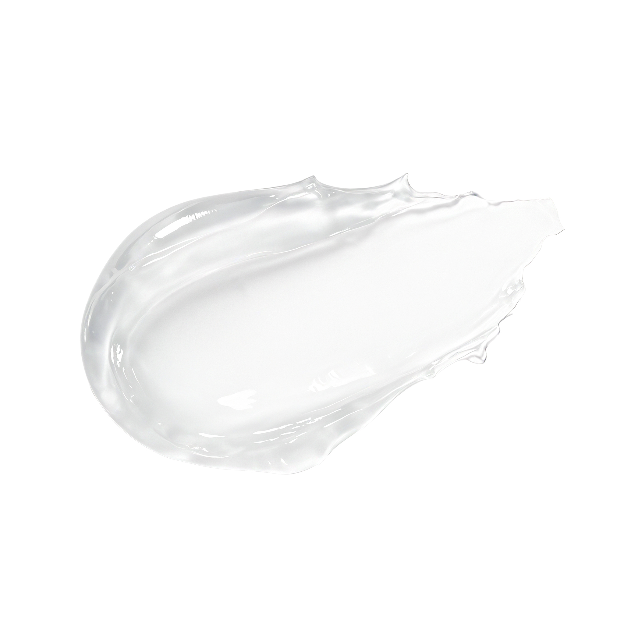 transparent