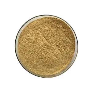 Bột Beta Glucan Chiết Xuất Từ Yến Mạch Chất Lượng Cao 70% Chiết Xuất Từ Rơm Yến Mạch/Chiết Xuất Từ Hoa Oải Hương Beta Glucan