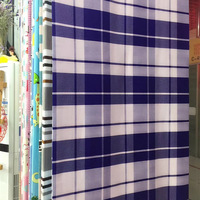 Fabricant de tissus textiles pour la maison, tissu de literie imprimé en coton pour drap de lit et housse de canapé