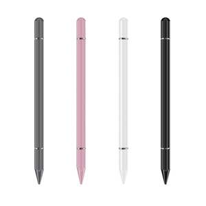 Nouveau <span class=keywords><strong>stylet</strong></span> magnétique S Pen pour <span class=keywords><strong>Samsung</strong></span> Galaxy <span class=keywords><strong>Tab</strong></span> S6/<span class=keywords><strong>S7</strong></span>/S8/S9, <span class=keywords><strong>stylet</strong></span> Wacom avec rejet de la paume pour <span class=keywords><strong>tablette</strong></span> <span class=keywords><strong>Samsung</strong></span> - Product Image 1