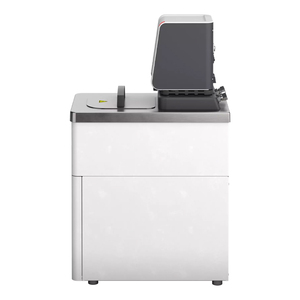 ตู้ควบคุมอุณหภูมิชีวเคมี Julabo CORIO CD-200F พร้อมระบบทำความร้อนและความเย็น และระบบควบคุม - Product Image 2