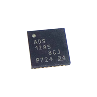 ADS1285IRHBR VQFN32 Circuit Intégré Convertisseur Analogique-Digital ADS1285