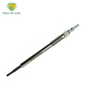 Tree Of Life Glow <b>Plug</b> 6731590001 For SsangYong Tivoli Diesel Engine <b>Replacement</b> Part - Product Image 3