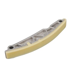 对于奥迪A6 滤清器A6 Quattro 4B0819439 4 a0 819 439A 4 b0 091 8 00 - Product Image 1