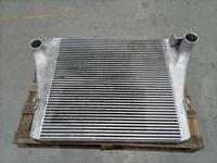 Offres Spéciales : Intercooler PET17703 CAC100 401001 pour Radiateur Moteur Peterbilt 379 357 377 385