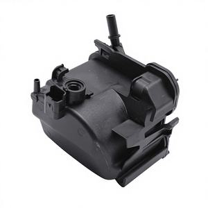 Filtre à carburant diesel 1.6 HDI pour <span class=keywords><strong>Peugeot</strong></span> Partner <span class=keywords><strong>Expert</strong></span> Citroën Berlingo Dispatch - Product Image 5