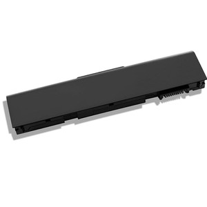 Batería de Iones de Litio de Repuesto para Portátil 8858X 11.1V 48Wh para <span class=keywords><strong>Dell</strong></span> <span class=keywords><strong>Inspiron</strong></span> 14R 5420 15R 5520 7520 17R <span class=keywords><strong>5720</strong></span> 7720 - Product Image 3