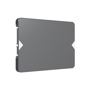 <span class=keywords><strong>SSD</strong></span> ความเร็วสูง 256GB ขนาด 2.5 นิ้ว SATA III สำหรับอัปเกรดแล็ปท็อปและเดสก์ท็อปพีซี - Product Image 2