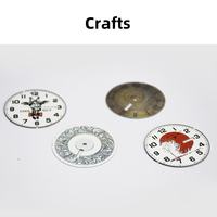 Imprimante à gobelets à passage unique, gobelets en plastique, papier métallique, bois, grand format, uv, imprimantes à plat pour autocollants ou étiquetage alimentaire