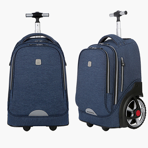 <span class=keywords><strong>Sac</strong></span> <span class=keywords><strong>à</strong></span> dos scolaire <span class=keywords><strong>à</strong></span> roulettes pour enfants en gros, <span class=keywords><strong>sac</strong></span> <span class=keywords><strong>à</strong></span> dos scolaire <span class=keywords><strong>à</strong></span> roulettes pour enfants, <span class=keywords><strong>sac</strong></span> <span class=keywords><strong>à</strong></span> dos de voyage avec roulettes - Product Image 3