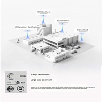 Wange Chine – Blocs de construction en plastique ABS, 40 pièces, pour enfants de 4 à 6 ans, jouet éducatif à assembler pour garçons, train de transport