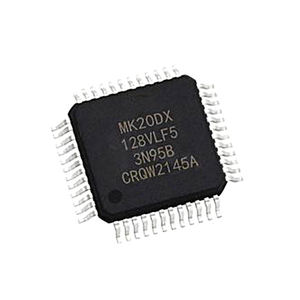 ขั้วต่อขนาดเล็กสำหรับอุปกรณ์อิเล็กทรอนิกส์ทางอากาศ รุ่นใหม่ ประหยัดพื้นที่ ใช้ MS27497T24B19SA - Product Image 1