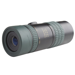 Teleskop Monokuler <span class=keywords><strong>Zoom</strong></span> 8-24x 30 untuk Luar Ruangan, High Times HD, Apertur Besar, Perjalanan Berkelanjutan, Bidang Pandang 45.5-80.5m/1000m - Product Image 1