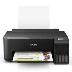 อิงค์เจ็ท4สี<span class=keywords><strong>เครื่อง</strong></span>พิมพ์ภาพถ่ายระเหิด L1258ถังหมึกเครื่องพิมพ์ภาพสี <span class=keywords><strong>A4</strong></span> - Product Image 6