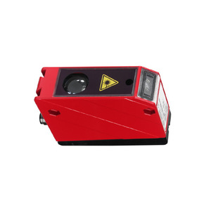 Capteur de distance optique Slogan ODSL 96B M/-1200-S12 IP67 IP69K pour machines industrielles - Product Image 3