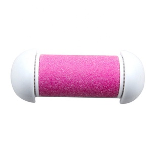 Mini <span class=keywords><strong>Lima</strong></span> Elettrica <span class=keywords><strong>per</strong></span> Piedi, Macchina Professionale <span class=keywords><strong>per</strong></span> Rimozione Calli, Esfoliante Elettrico <span class=keywords><strong>per</strong></span> <span class=keywords><strong>Talloni</strong></span> - Product Image 5