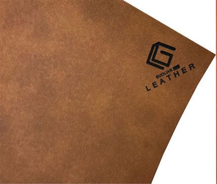 น้ำตาลอ่อน