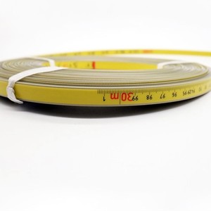 ULLAGE อินเทอร์เฟซเครื่องตรวจจับอุณหภูมิเทปเซ็นเซอร์ 30M TEFZEL <span class=keywords><strong>MMC</strong></span> D2401-<span class=keywords><strong>2</strong></span> เทป - Product Image 3