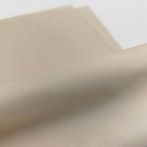 Cubierta <span class=keywords><strong>de</strong></span> mesa <span class=keywords><strong>de</strong></span> <span class=keywords><strong>billar</strong></span>, bolsa <span class=keywords><strong>de</strong></span> <span class=keywords><strong>tienda</strong></span> <span class=keywords><strong>de</strong></span> campaña, fabricante <span class=keywords><strong>de</strong></span> materiales <span class=keywords><strong>de</strong></span> tela Oxford <span class=keywords><strong>de</strong></span> nailon 210D resistente - Product Image 2