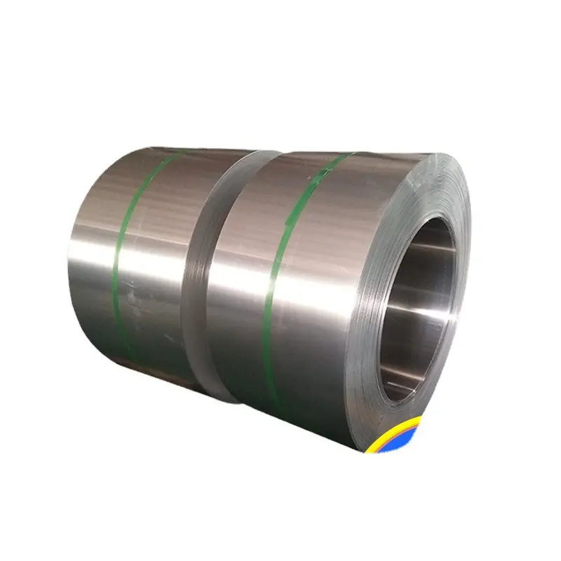 316 316L 304 321 hot selling china factory 201 202 stainless steel coil