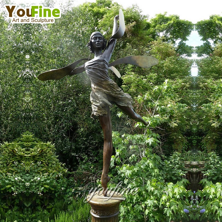 ブロンズ等身大アフリカ女性像彫刻モダン屋外鋳造| Alibaba.com
