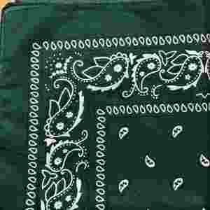 Fuente Confiable de Bandanas Modernas, Adecuadas para Cadenas de Tiendas Minoristas y Tiendas en Línea - Product Image 6