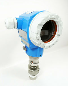 Endress+Hauser PMP75 11.5-45VDC ดิฟเฟอเรนเชียล 4-20mA 400 มิลลิบาร์...400 บาร์ จอแสดงผล LCD -70 องศาเซลเซียส...400 องศาเซลเซียส - Product Image 2