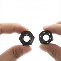 Kit de 14 extracteurs de boulons et écrous à impact en acier Cr-Mo pour vis cassées, antivol, avec manchon de rangement – Outil professionnel