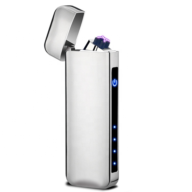 Achetez des options cigarette lectronique chine de haute qualit -  Alibaba.com