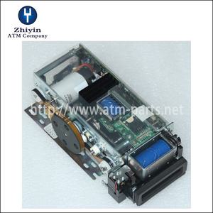 Lector de tarjetas ICT3Q8-3A0260 MCU SANKYO MCRW Sankyo Nautilus Hyosung Lector de tarjetas ATM 5645000001 - Product Image 5