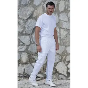 Pantaloni antimacchia AT003, merchandising personalizzato - Product Image 1