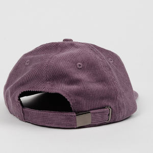 En relieve personalizado famoso niño bordado logo Unisex papá sombreros rico papá Pobre papá en <span class=keywords><strong>español</strong></span> gimnasio Etiqueta Privada Vintage - Product Image 1