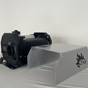 גבוה 2kw 5kw 8kw 8kw der חניה דיזל 12v 24v 220v מפעל אספקה ישירה במלאי משלוח מהיר" - Product Image 5