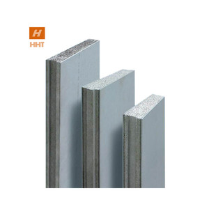 Matériaux De Construction écologiques de Construction Cloisons - Product Image 6