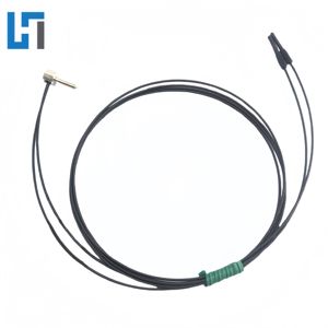 Nouveau module de contrôleur PLC de capteur de FD-60 FD-R60 d'origine stock d'entrepôt d'automatisation industrielle - Product Image 1