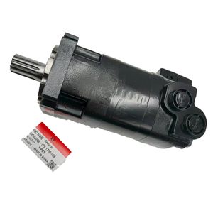 Motor Hidráulico Djcxysm 109-1700-006 Tipo Pistón Compatible con Eaton Char-Lynn Serie 4000 - Product Image 3