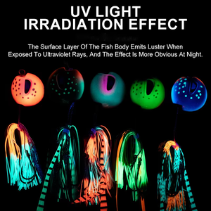 OEM 60g-200g <strong>Madai</strong> Slider <strong>Jig</strong> Lure Snapper Tai Kabura Sliding Slow <strong>Jig</strong> with Rubber Tail Skirt Assist Hook - Product Image 3