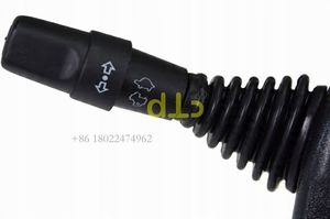 Interruptor Combinado de Dirección con Interruptor de Luz GR501-703000-00 para Montacargas HangCha Serie R de 5-10T - Product Image 3