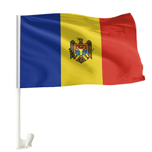 Venta al por mayor <span class=keywords><strong>de</strong></span> bandera personalizada <span class=keywords><strong>de</strong></span> coche, venta al por mayor <span class=keywords><strong>de</strong></span> fábrica, Moldavia, Lebanon, Corea, Azerbayán, <span class=keywords><strong>España</strong></span>, país <span class=keywords><strong>de</strong></span> Polonia, equipo inglés - Product Image 1