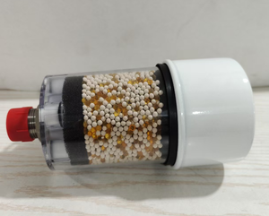 Filtre à air pour boîte de vitesses d'éolienne SDB122, réservoir d'huile SDB-121, respirateur de déshumidification SDB093 - Fournitures de jardin - Product Image 4