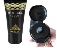 Crème Blanchissante Intime Haute Qualité pour Lèvres, Parties Intimes et Aisselles Roses pour Femmes et Crème Corporelle de Massage Soin pour Hommes Titan Russe