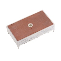 Module IGBT SEMITOP IC CHIPS BOM Support SK35GD126ET, 1200V 35A, six unités, neuf et original