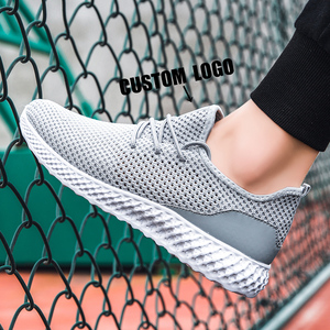 Tendances chaussures snickers pour le confort et le style - Alibaba.com