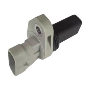 Nuevo Sensor de Velocidad Hidrostático AL181015 para Tractor 6105R 6115R 6125R 6130R 6140R 6150R 6170R 6175R 6190R 6195R 6210R <span class=keywords><strong>6215R</strong></span> 6230 - Product Image 1
